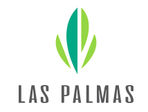 Condominio Las Palmas